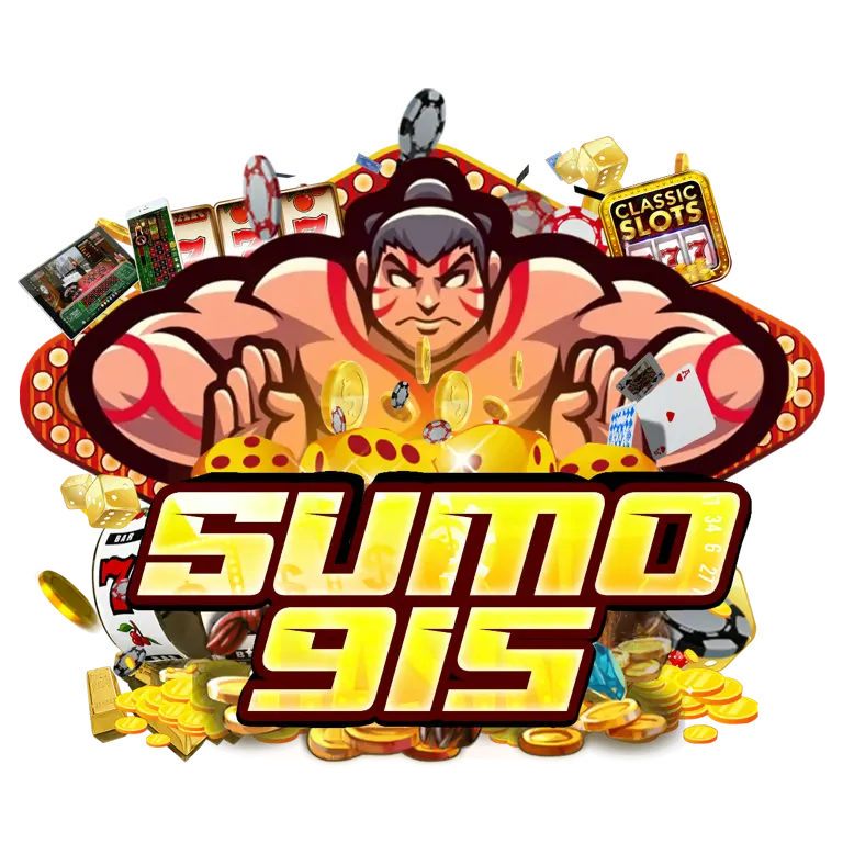 SUMO915